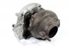Turbosprężarka BMW 5 E60 2003-2010 3.0D